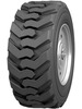 Nortec IND 02 10.00-16.5