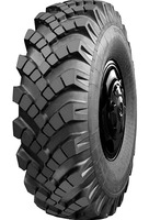 Nortec TR-25 14.00-20